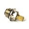 Thrifco Plumbing Sayco Cold Lavatory Brass Stem 4400961 - alternate 2